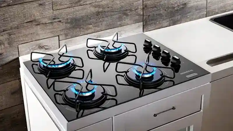 Melhorcooktop4bocas