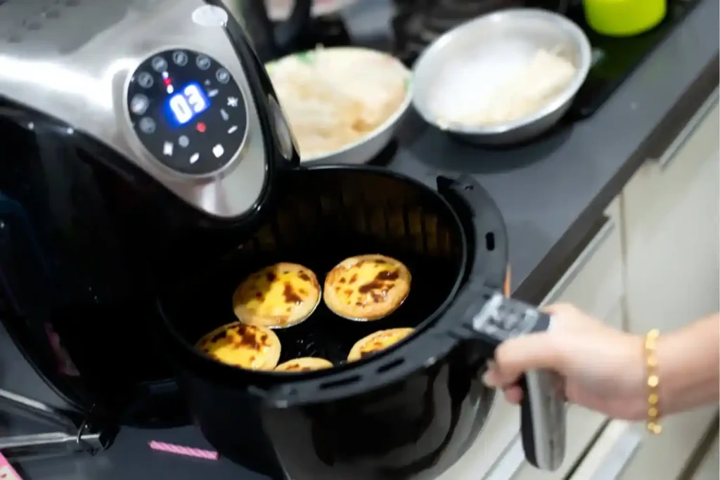 melhor-fritadeira-eletrica